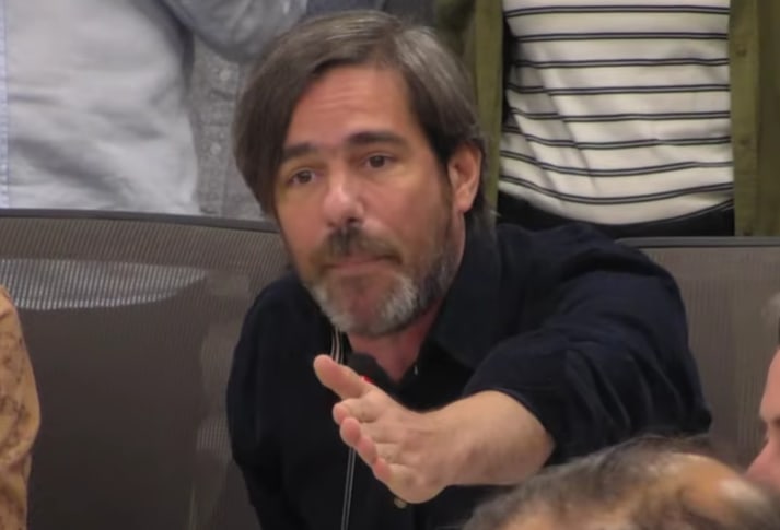 Captura de pantalla 2026-03-18 154615.png