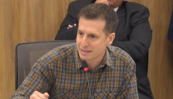 Captura de pantalla 2026-03-18 154745.png