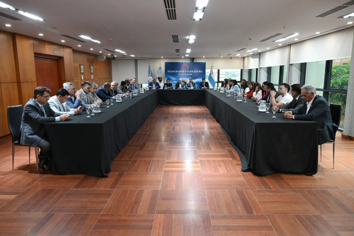 reunio jaldo legisaltura 1.jpeg