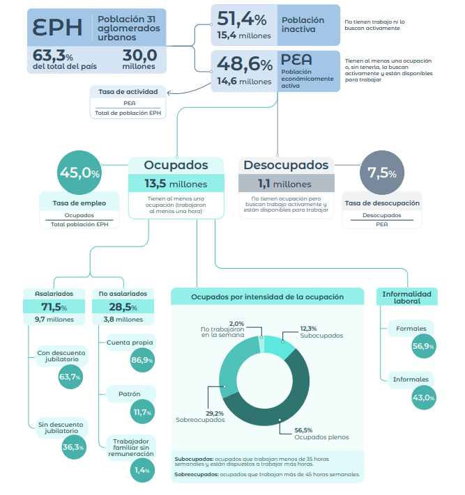 Captura de pantalla 2026-03-18 164716.png