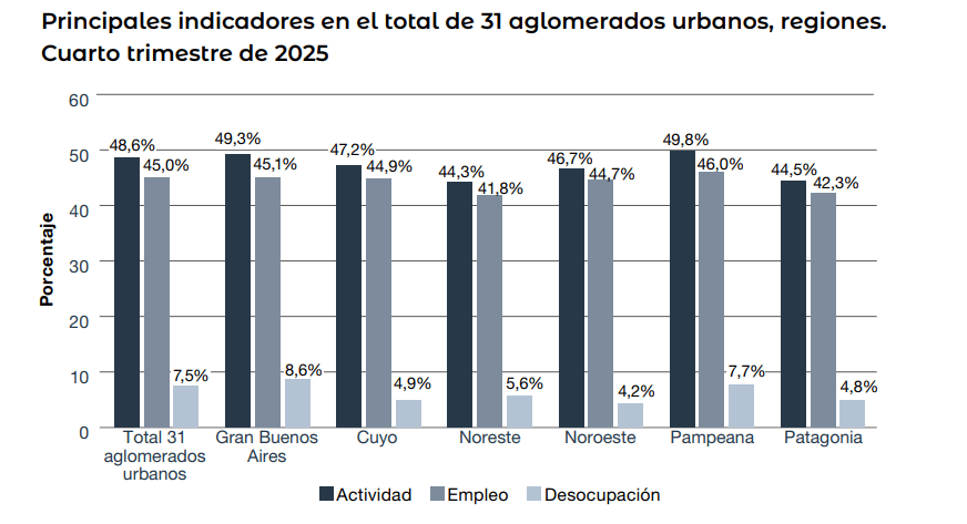 Captura de pantalla 2026-03-18 164925.png