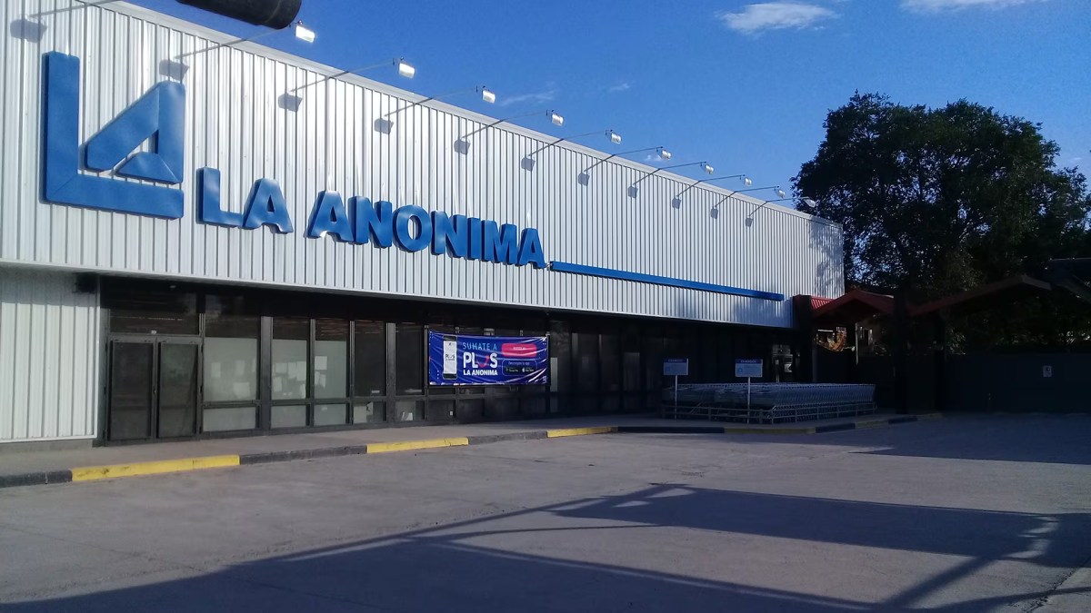 la anonima.avif