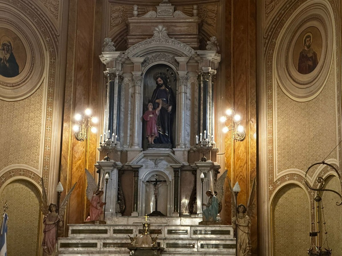 WhatsApp Image 2026-03-18 at 6.58.00 PM (1).jpeg