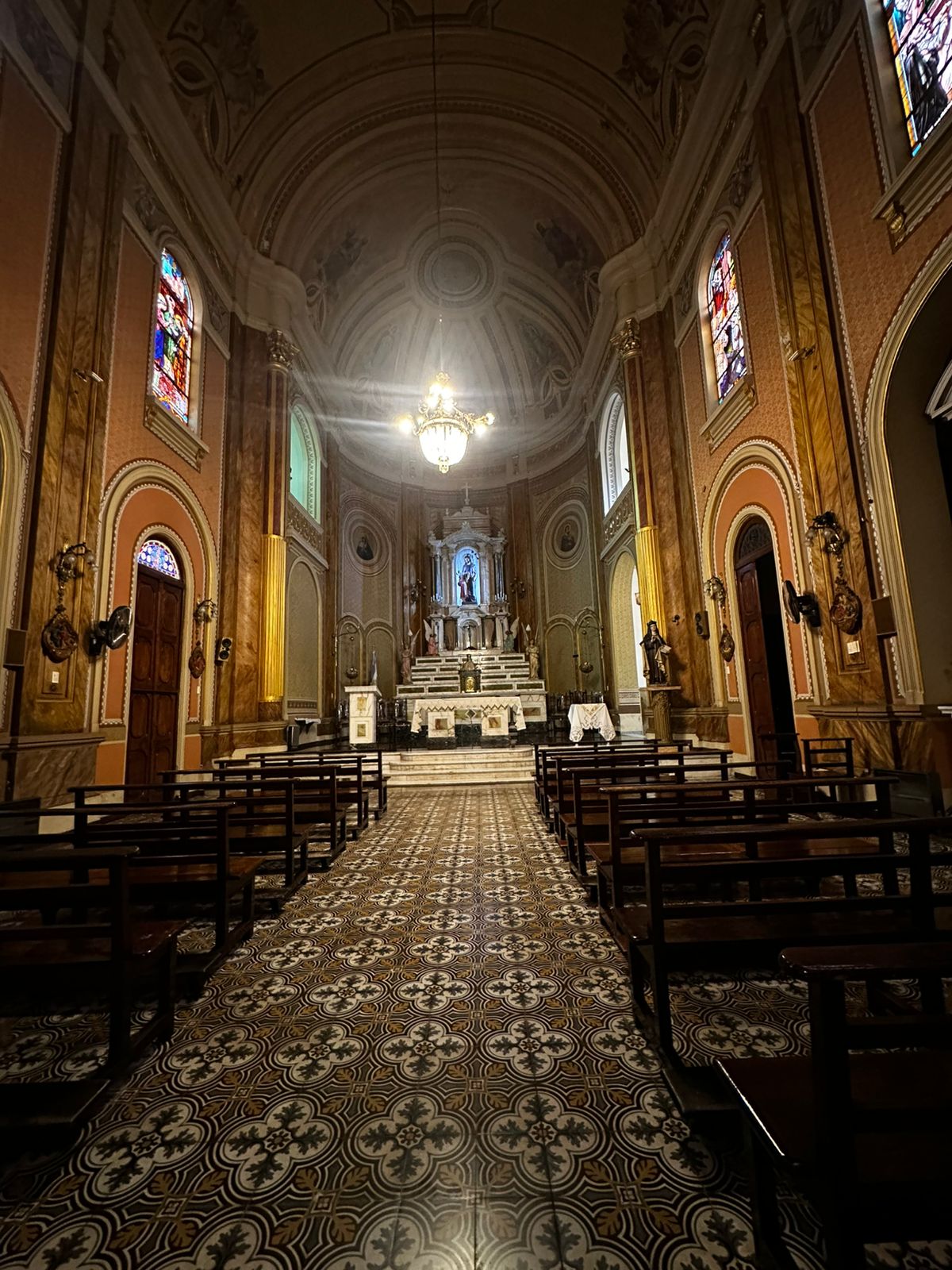 WhatsApp Image 2026-03-18 at 6.58.00 PM (2).jpeg