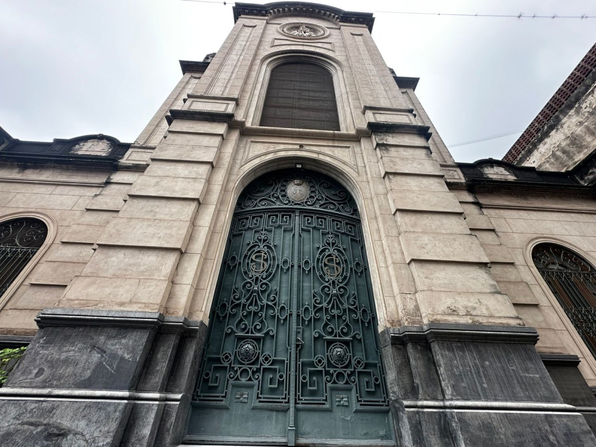 WhatsApp Image 2026-03-18 at 6.57.59 PM.jpeg