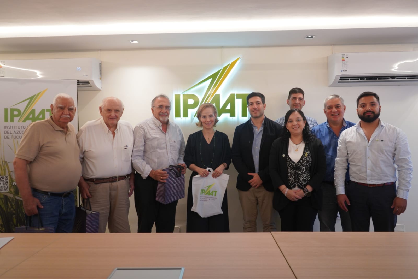 Desde Colombia, una experta advirtió que el marco regulatorio es clave para el despegue sucroalcoholero