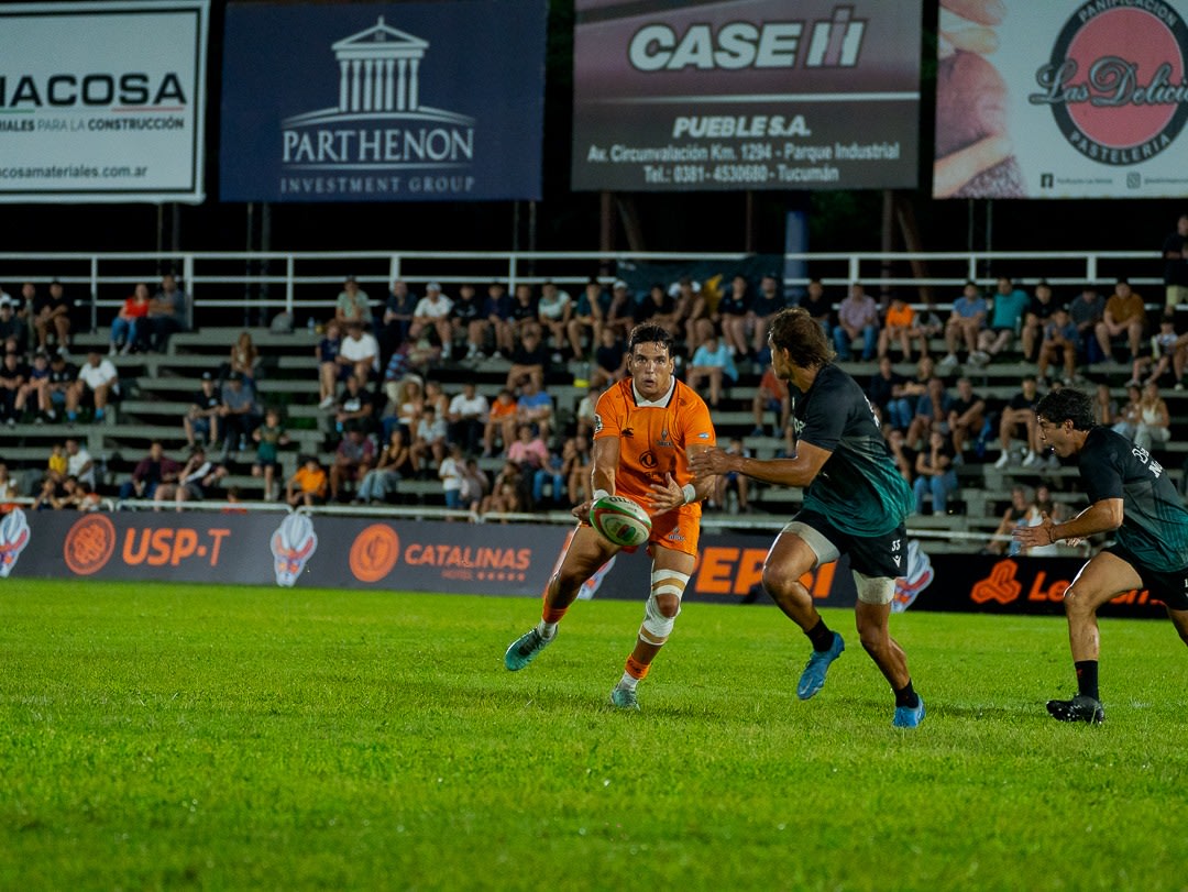 IMG-20260319-WA0004.jpg IMG-20260319-WA0004.jpg