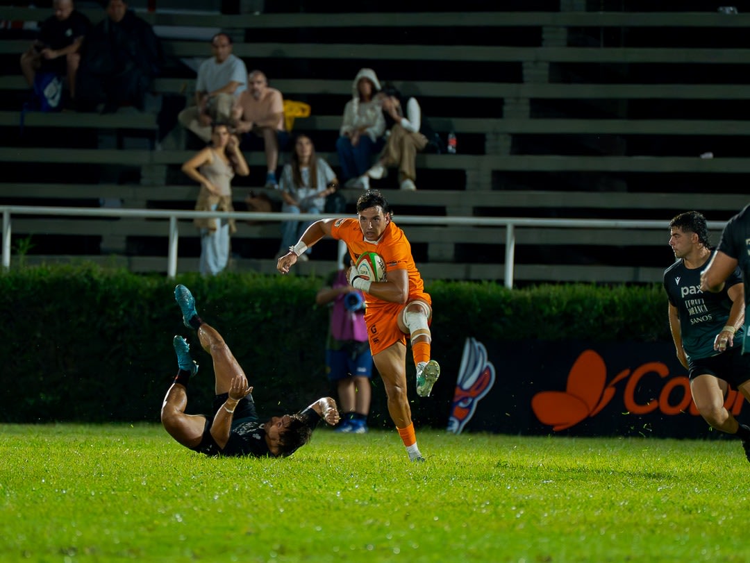 IMG-20260319-WA0003.jpg IMG-20260319-WA0003.jpg