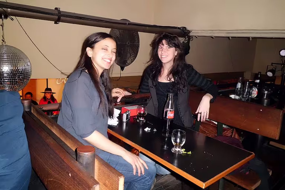 Crimen de las turistas en Salta: hallaron hisopados y realizarán nuevos estudios genéticos