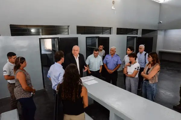 pabellon 8 cura brochero.webp