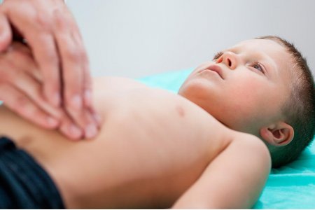 Jornada médica en Tucumán busca mejorar la atención de una enfermedad pediátrica compleja