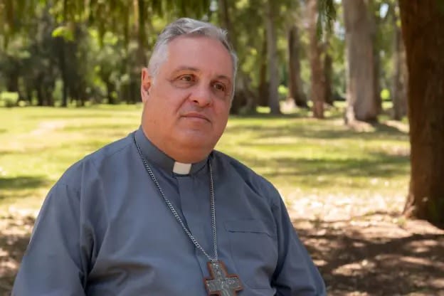 WhatsApp Image 2026-03-19 at 1.44.35 PM.jpeg