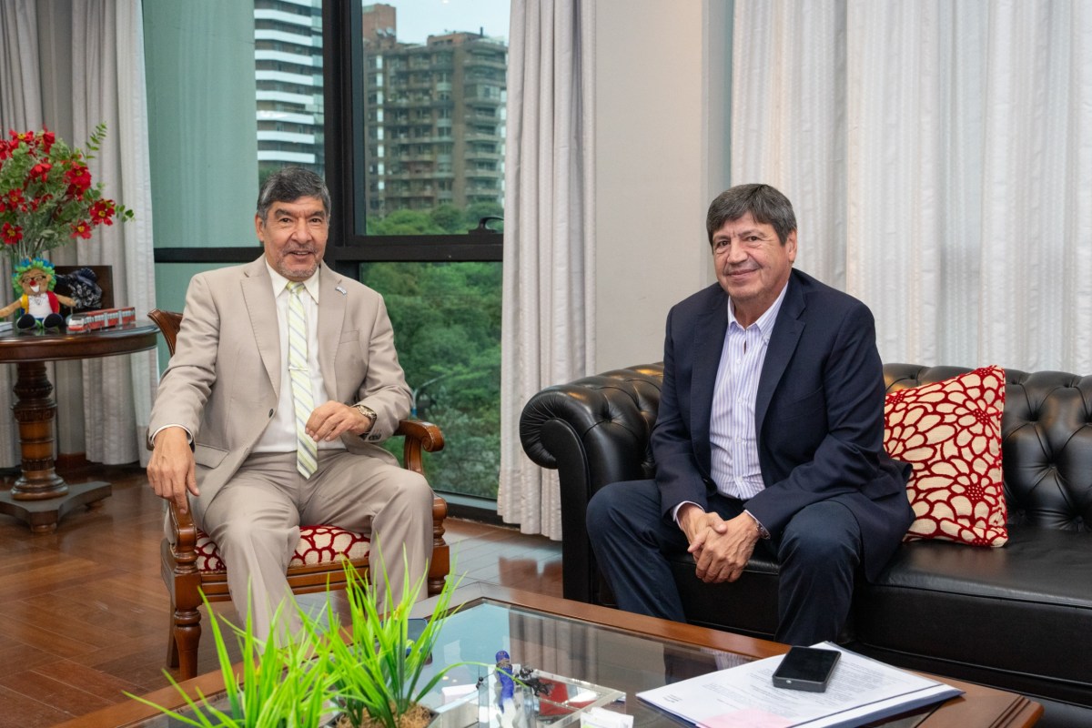 acevedo salomon.jpeg