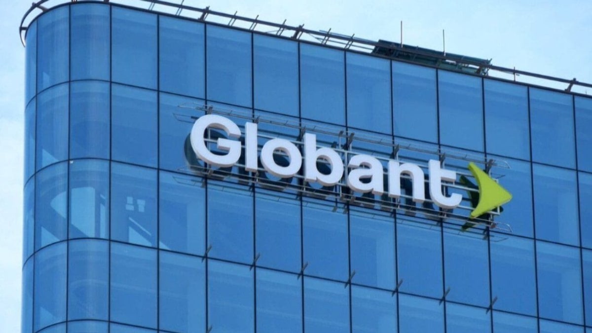 globant logo.jpg