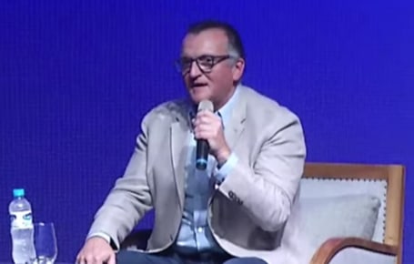 Captura de pantalla 2026-03-19 173217.png