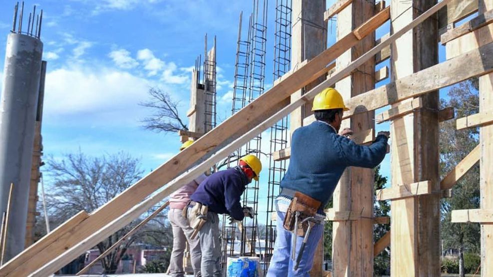 CONSTRUCCION MARULL.jpg CONSTRUCCION MARULL.jpg