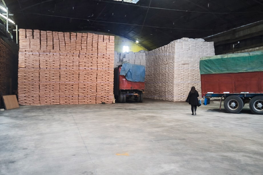 1trinidad-mejoradas.jpg 1trinidad-mejoradas.jpg