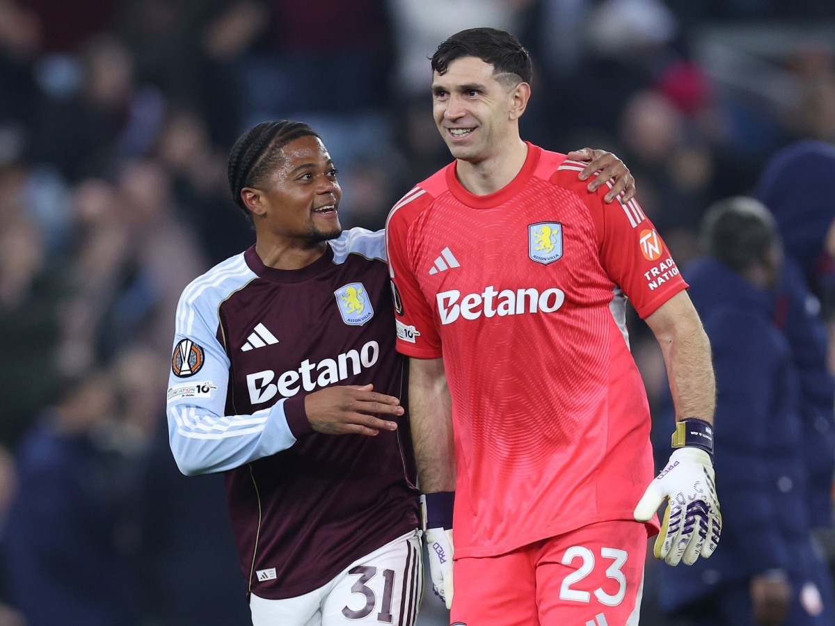 wHM2bbcx9_2000x1500__1.jpg wHM2bbcx9_2000x1500__1.jpg