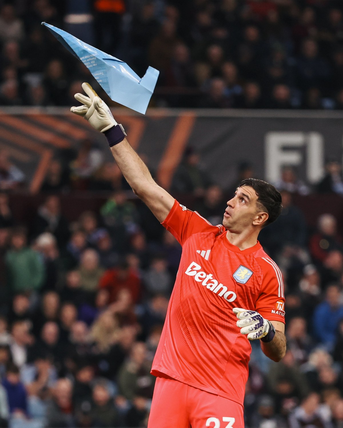 dibuavioncito.jpg dibuavioncito.jpg