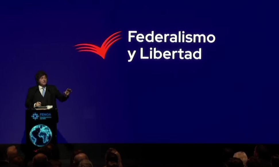 Captura de pantalla 2026-03-19 214310.png