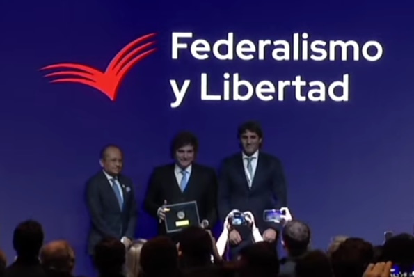 Captura de pantalla 2026-03-19 220714.png