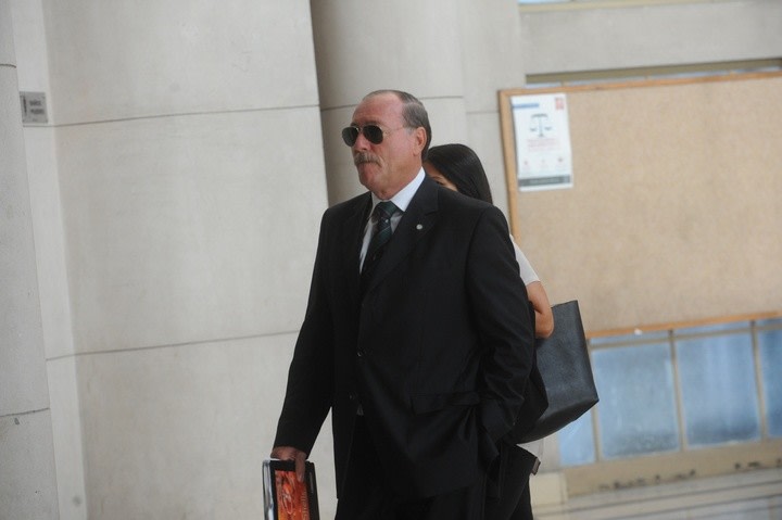 di lella s.jpg di lella s.jpg