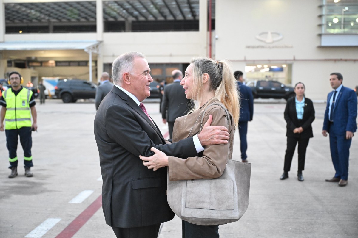 karina.jpg karina.jpg