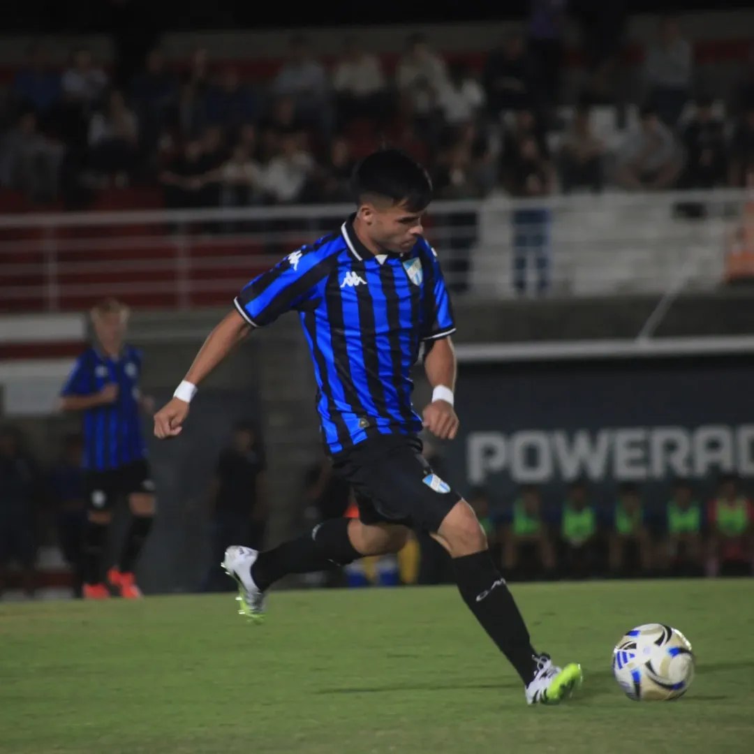 654565725_18520734544077779_9167582691082364676_n.webp 654565725_18520734544077779_9167582691082364676_n.webp