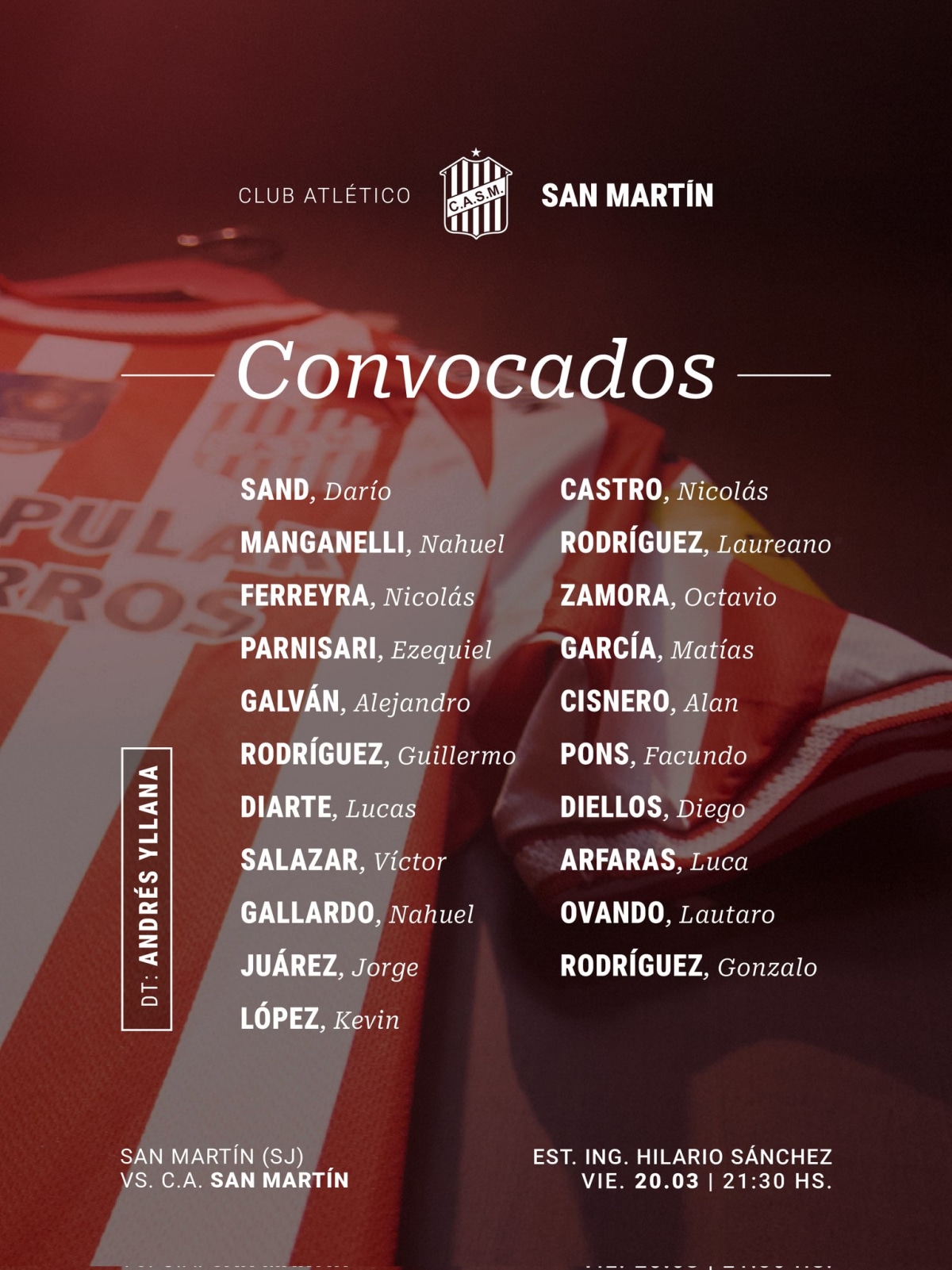 HDxtLgLWAAAZHWq.jpg HDxtLgLWAAAZHWq.jpg