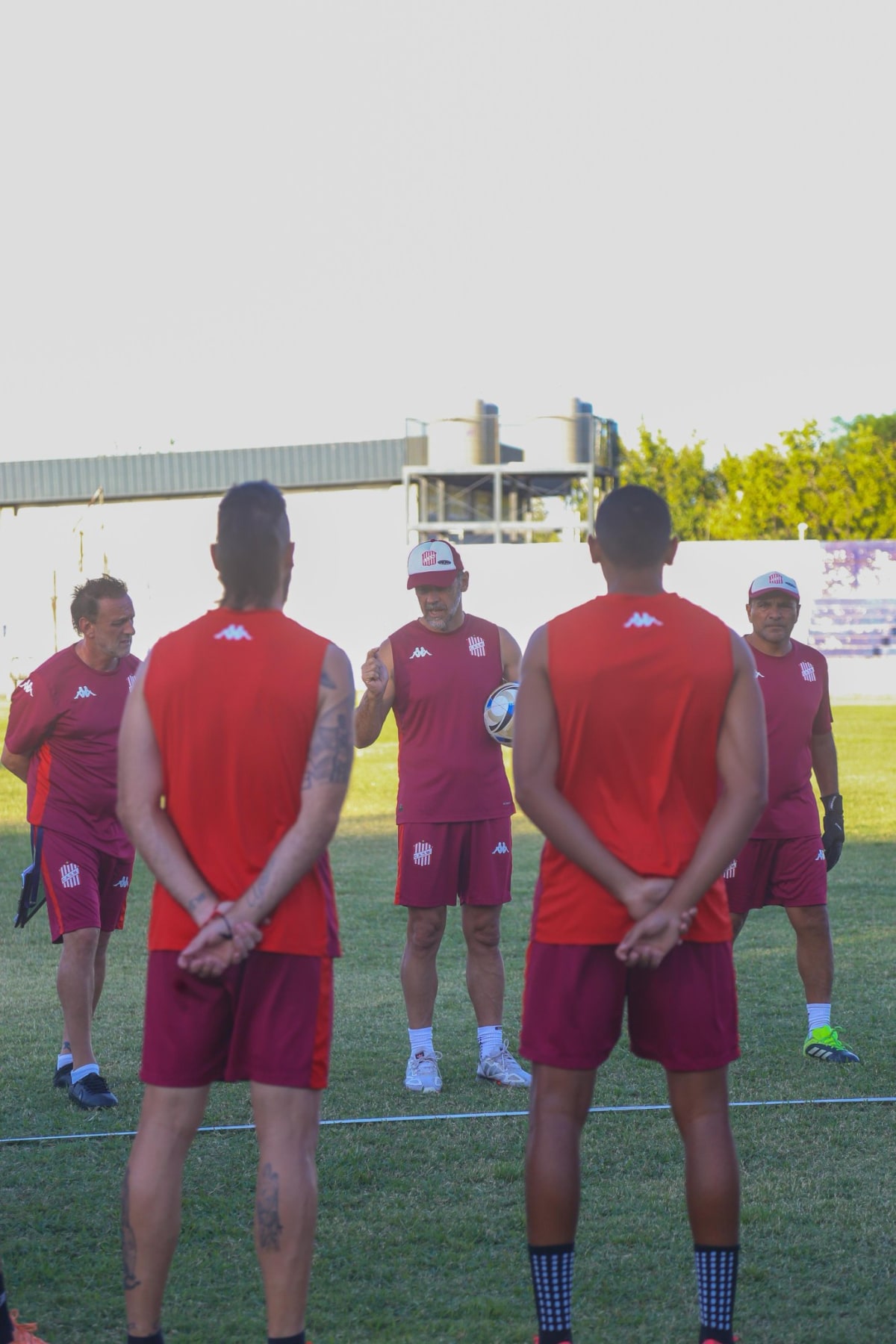 HD0CQSyW0AA6gcP.jpg HD0CQSyW0AA6gcP.jpg