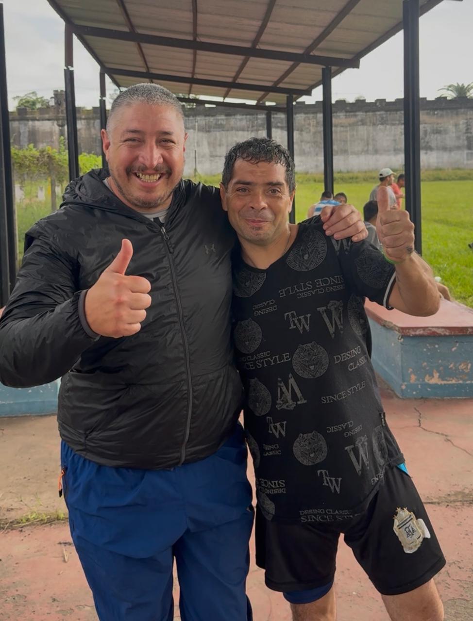 WhatsApp Image 2026-03-20 at 09.55.01.jpeg