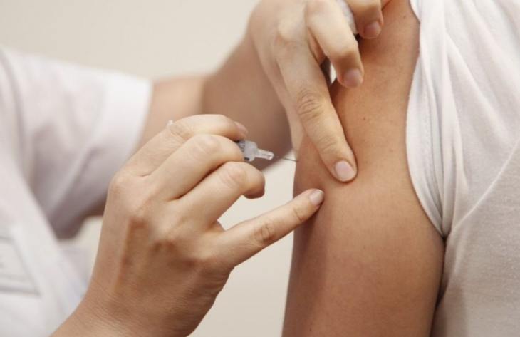 Refuerzan la vacunación contra dengue y gripe con una jornada especial en Tucumán