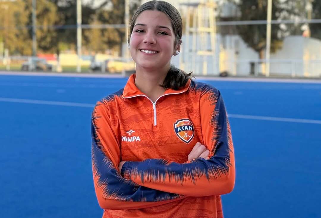 549286105_18424126117096985_410281191000907845_n (1).jpg 549286105_18424126117096985_410281191000907845_n (1).jpg