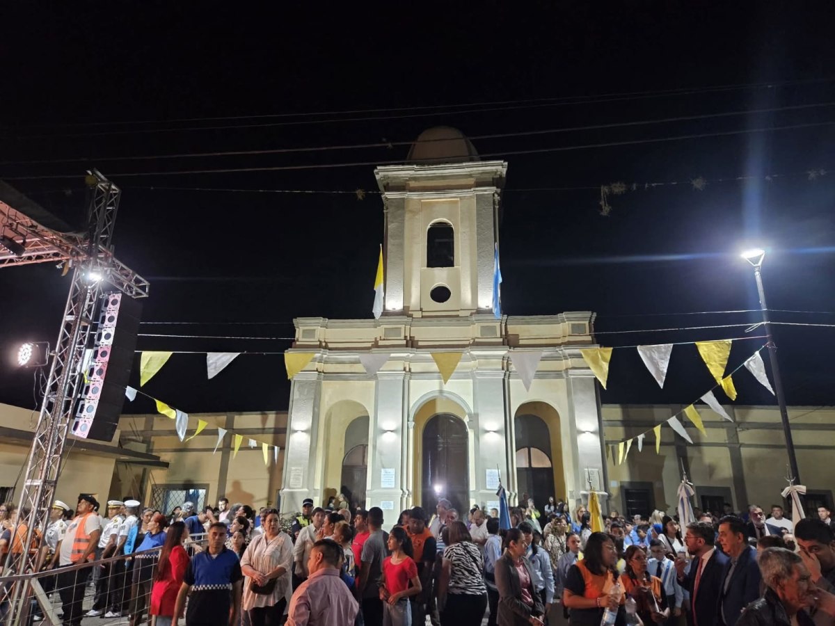 WhatsApp Image 2026-03-20 at 10.45.52.jpeg