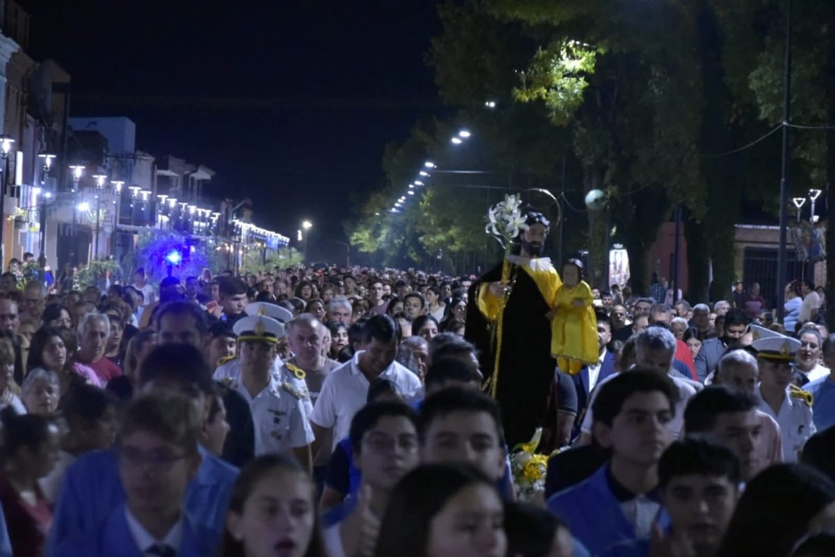 WhatsApp Image 2026-03-20 at 10.45.52 (1).jpeg