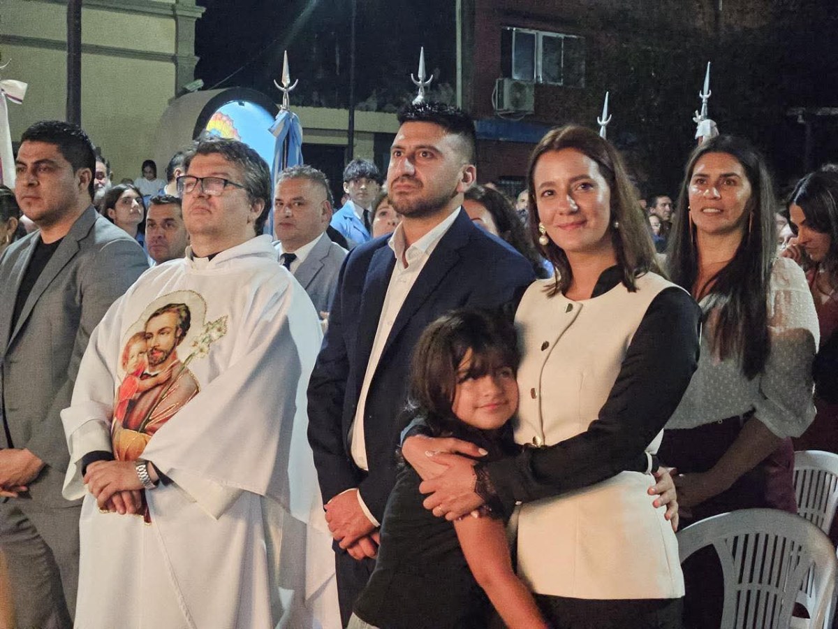 WhatsApp Image 2026-03-20 at 10.45.53.jpeg