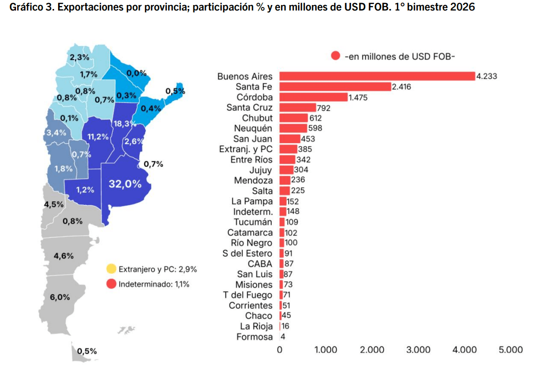 Captura de pantalla 2026-03-20 122610.png