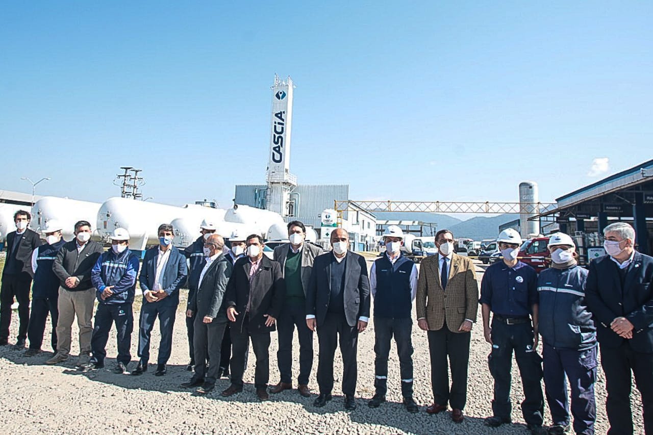 El Tribunal de Cuentas frenó un pago por más de $52 millones a proveedor del SIPROSA