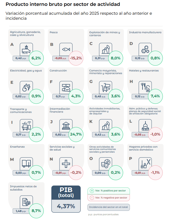 Captura de pantalla 2026-03-20 163903.png