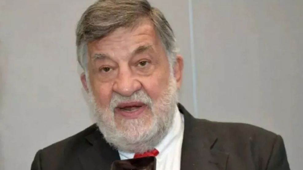 "No me da bola": Rocchia Ferro expuso la falta de diálogo con el ministro Caputo y la crisis industrial en el Norte