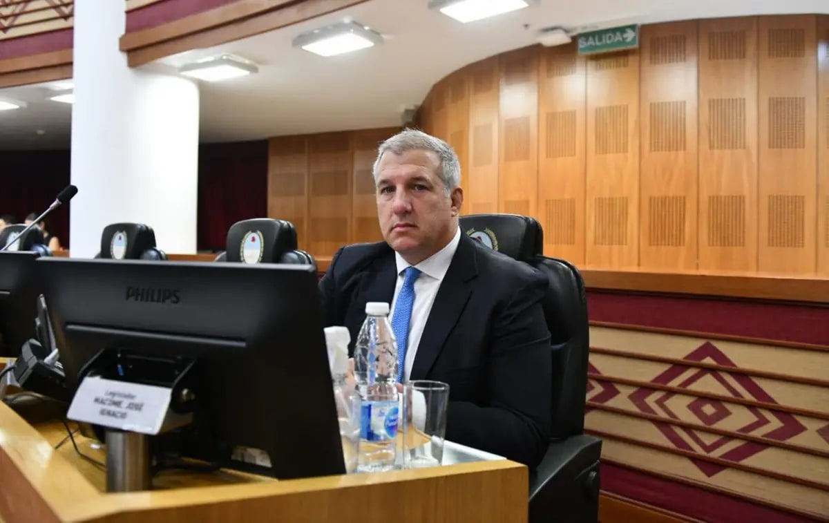 Macome impulsa una reforma para limitar la discrecionalidad del Ejecutivo en el reparto de fondos a municipios