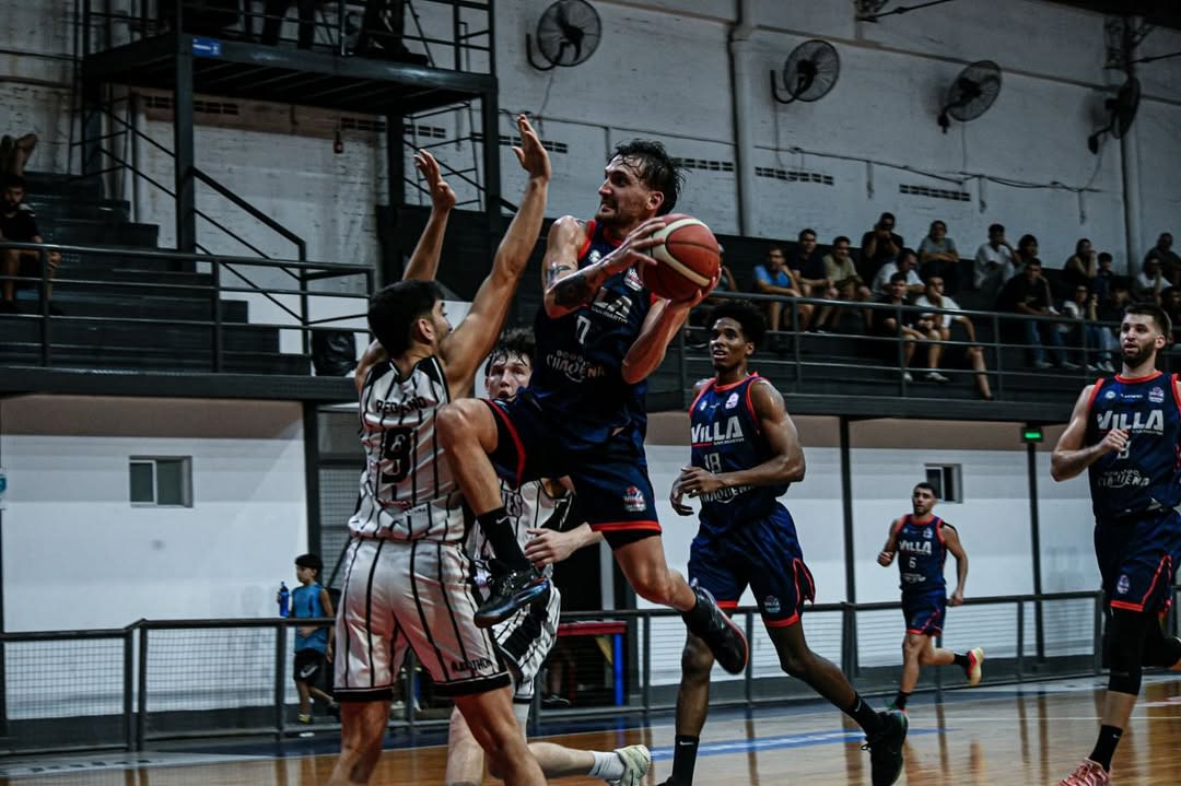 655884127_18432100210137026_3744750866313561966_n.jpg 655884127_18432100210137026_3744750866313561966_n.jpg