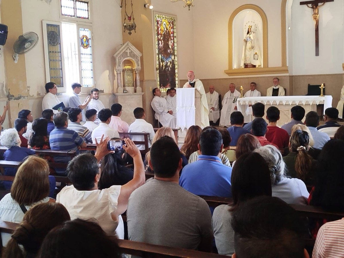 WhatsApp Image 2026-03-20 at 7.06.59 PM (1).jpeg