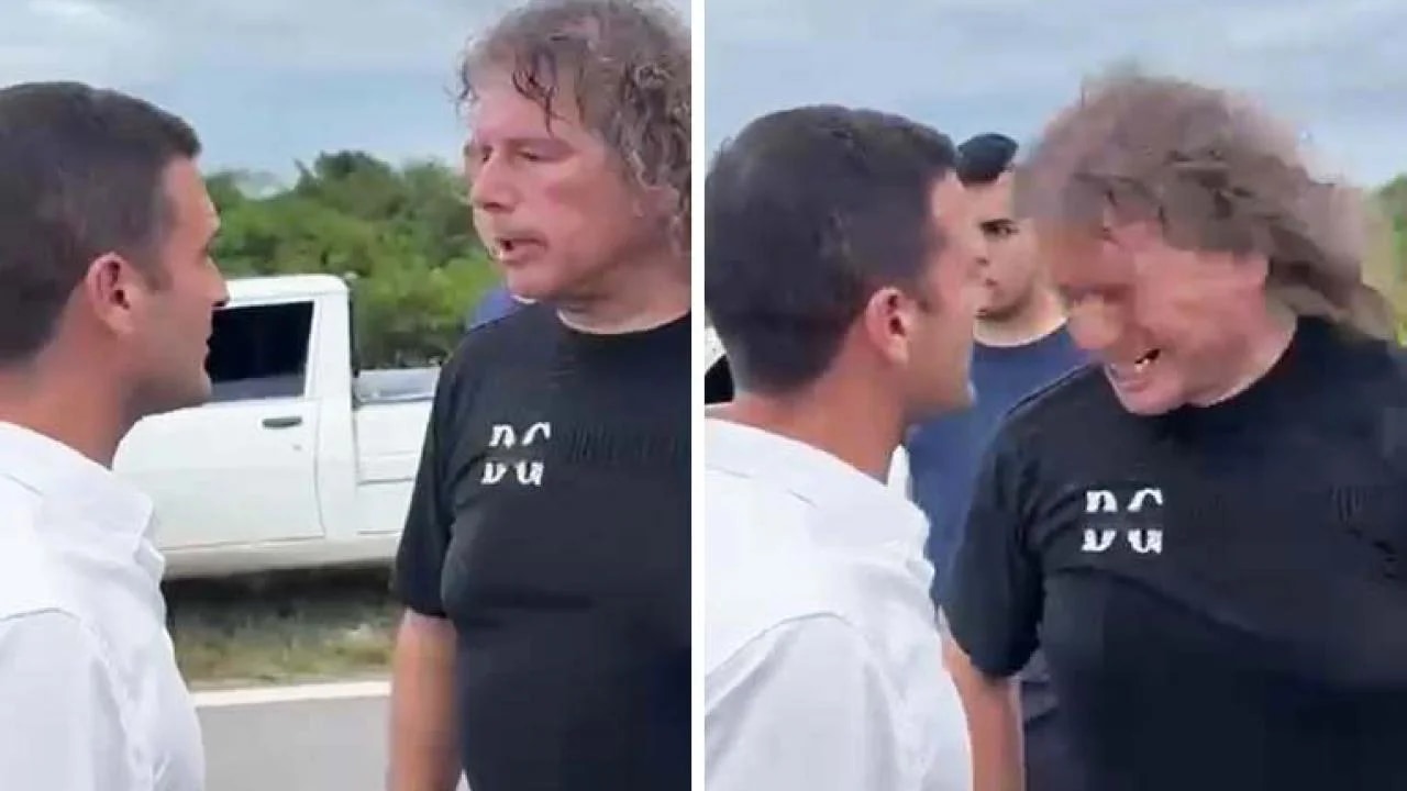 Caso Pelli: la Fiscalía Federal define su postura antes de que intervenga la Corte de la Nación