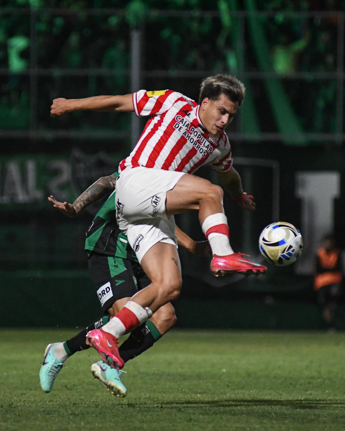 HD5gIRIW8AAmoBR.jpg HD5gIRIW8AAmoBR.jpg