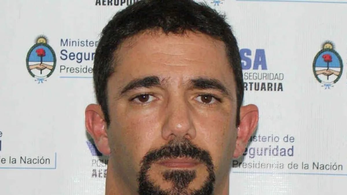 Condenaron a un empresario y a dos policías por coimas a cambio de privilegios en la cárcel