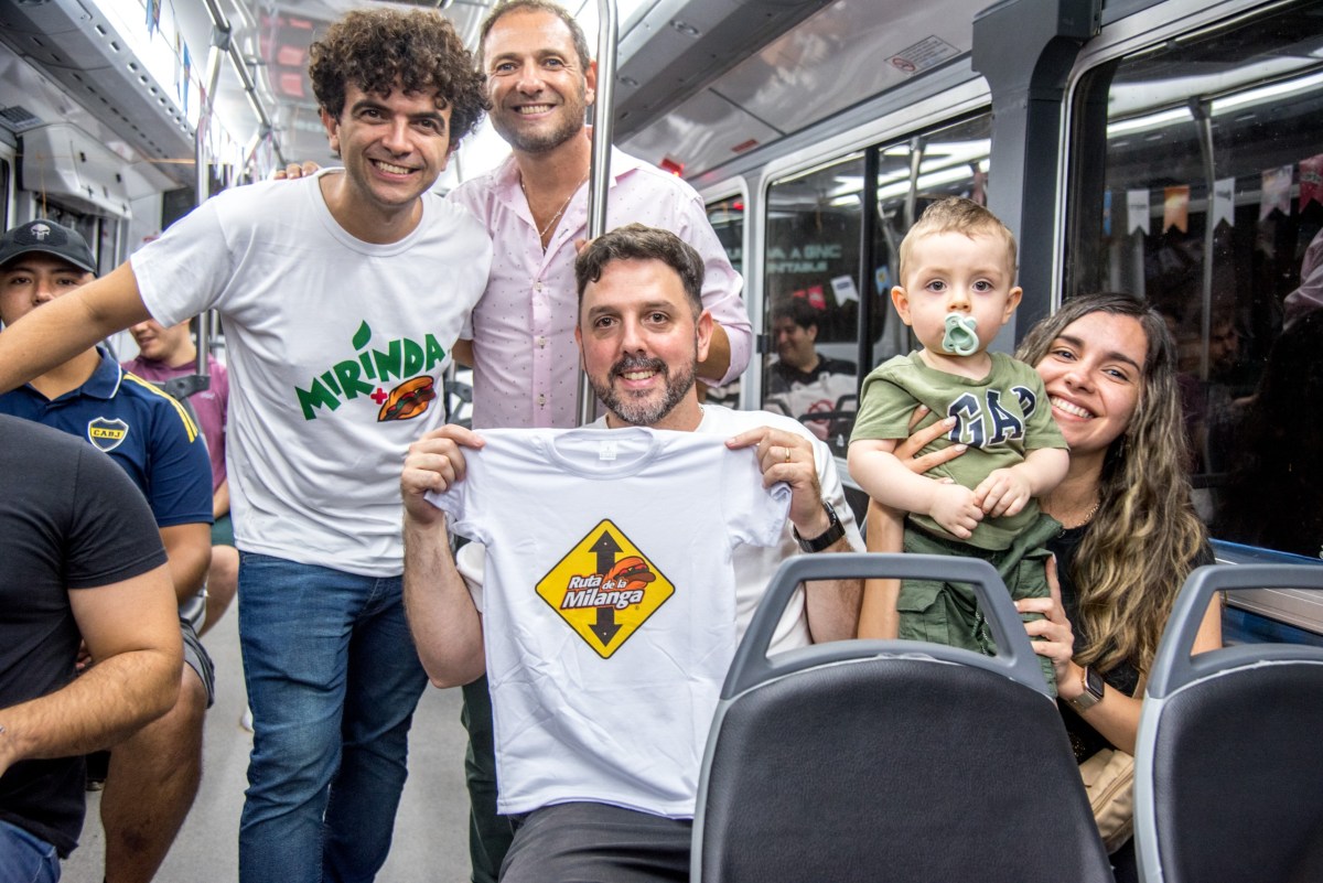 WhatsApp Image 2026-03-21 at 10.26.56 (1) - copia.jpeg