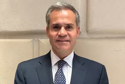 bernardo ayala grupo mexico belgrano cargas.avif