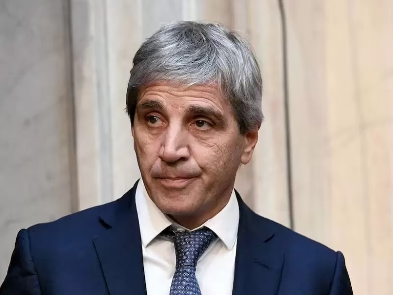 luis caputo frustrao.webp luis caputo frustrao.webp