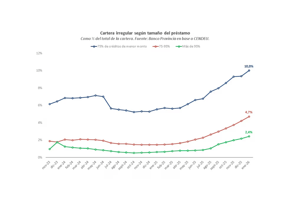 empresas mora.avif empresas mora.avif